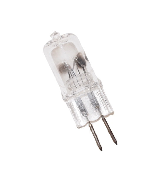 Halogen Bulb - Scentchip Lamp