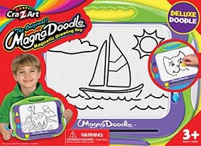 Original Magna Doodle