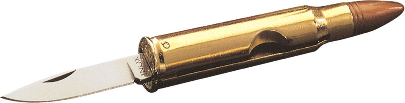 Whitby Knife - Bullet