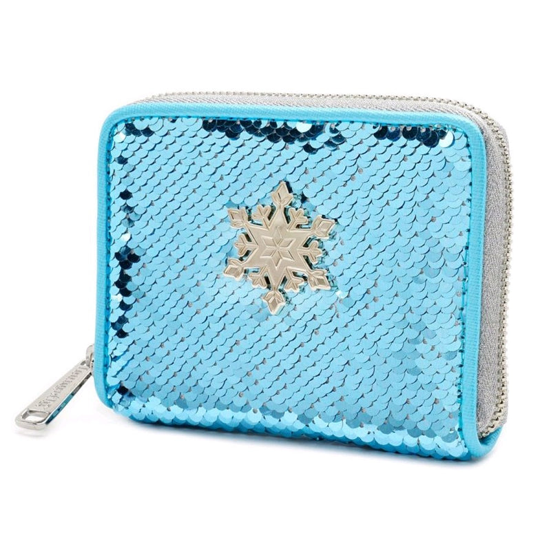 Amazon.com: LOVESTOWN Sequin Coin Purses, 6 Pcs Sequins Mini Wallets  Glitter Reversible Magic Flip Sequins Purses for Kids Party Favors Gifts :  Clothing, Shoes & Jewelry