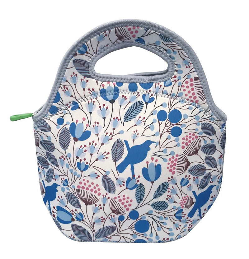 Tui Lunch Bag
