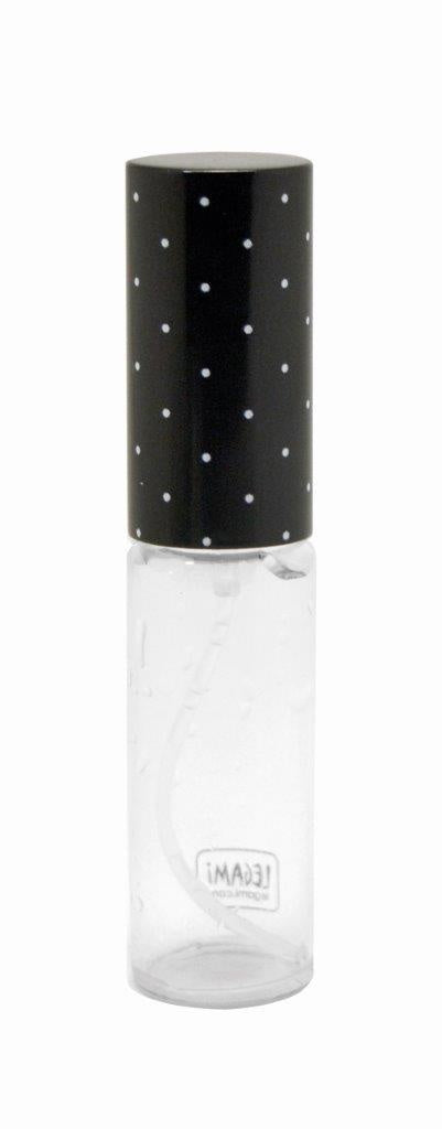 Perfume Holder Pois