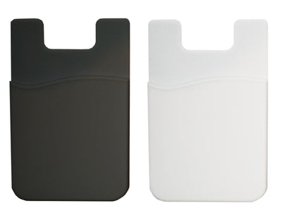 Smart Wallet