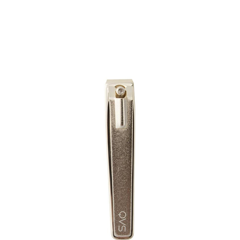 Toenail Clipper Gold Edition
