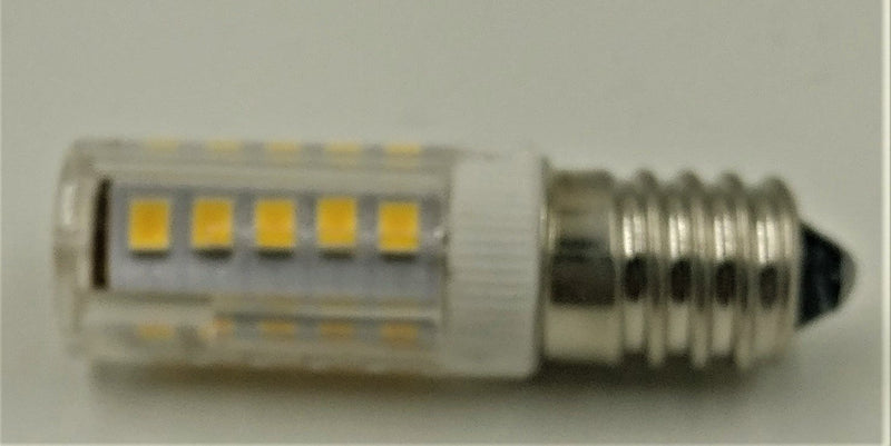 Turkish Mosaic Lamp LED Bulb