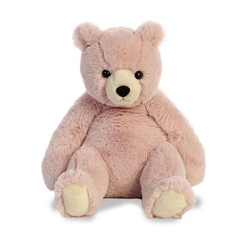 Humphrey Bear Blush