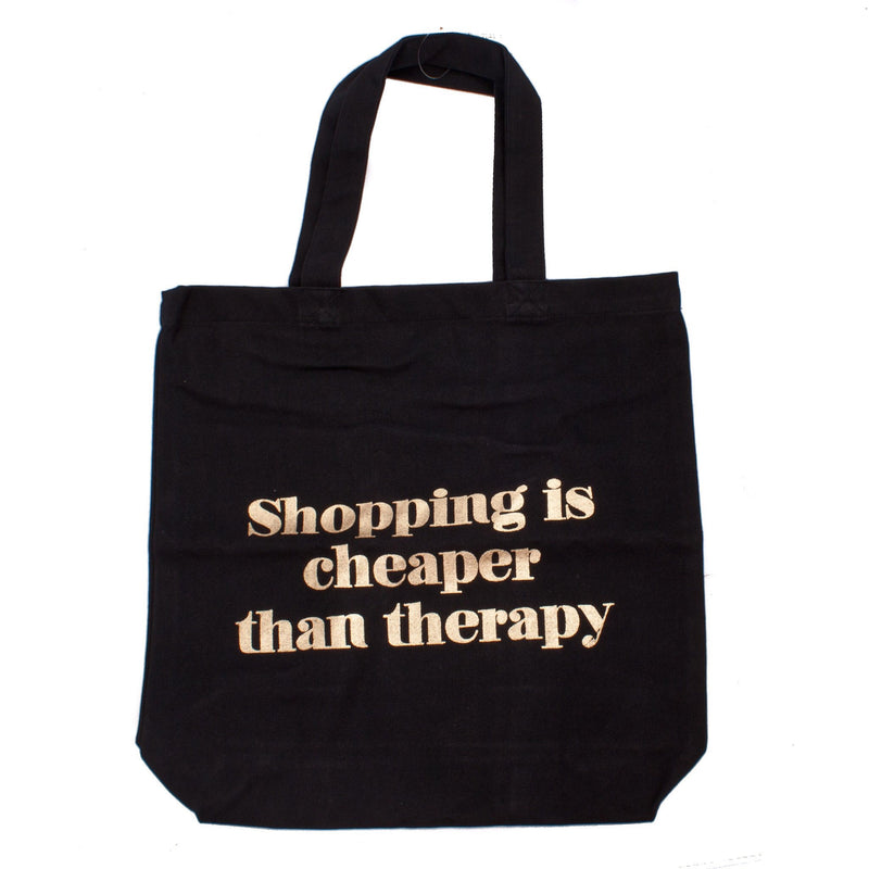 Therapy Tote