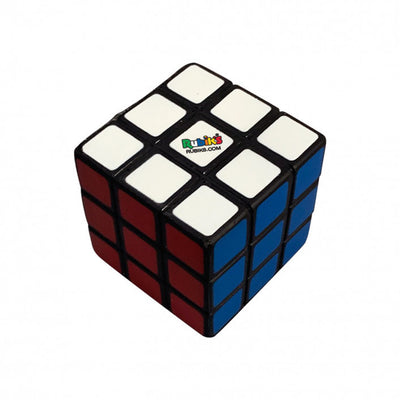 Rubiks Gift Set