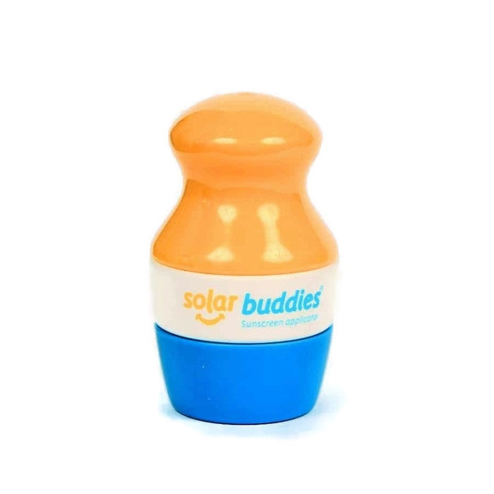 Solar Buddies - Solar Buddie Single Applicator - Blue