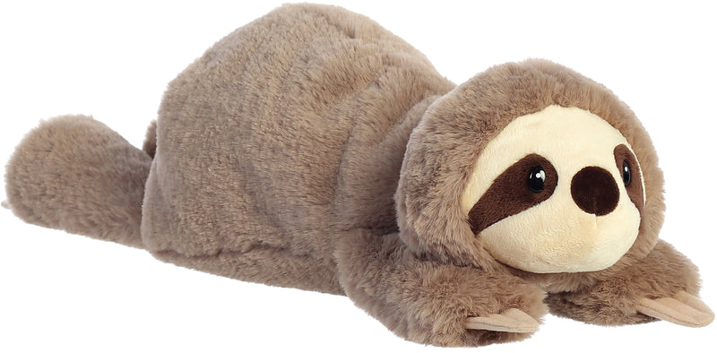 Snoozle Sloth Plush