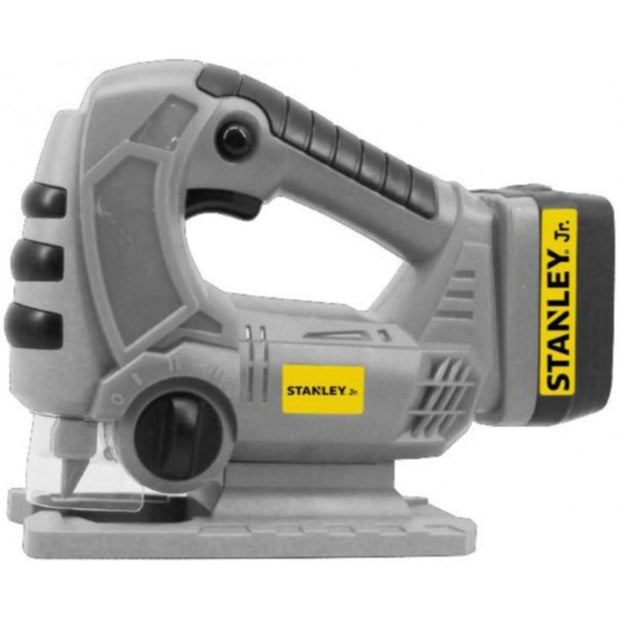 Stanley JR - Battery Operated Jigsaw